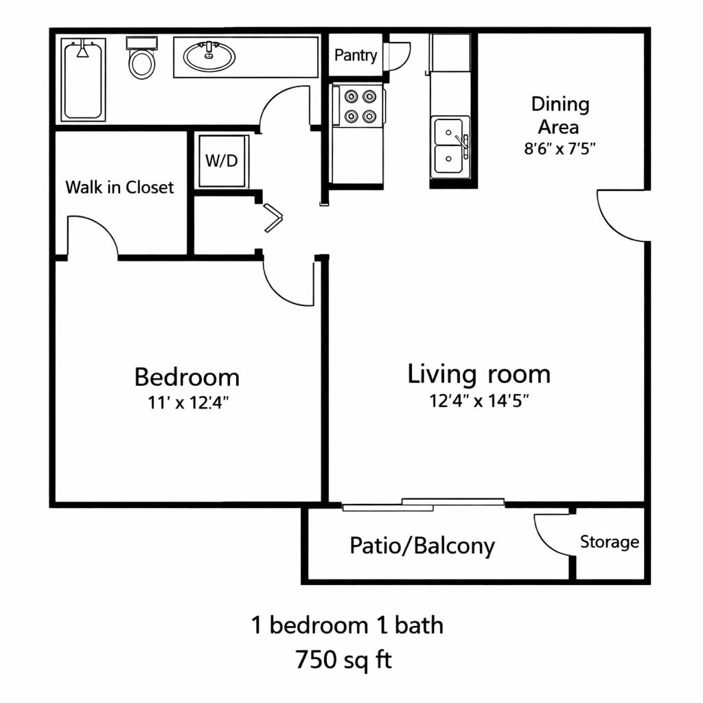 whatsapp image 2026 03 03 at 2.54.07 pm.jpeg