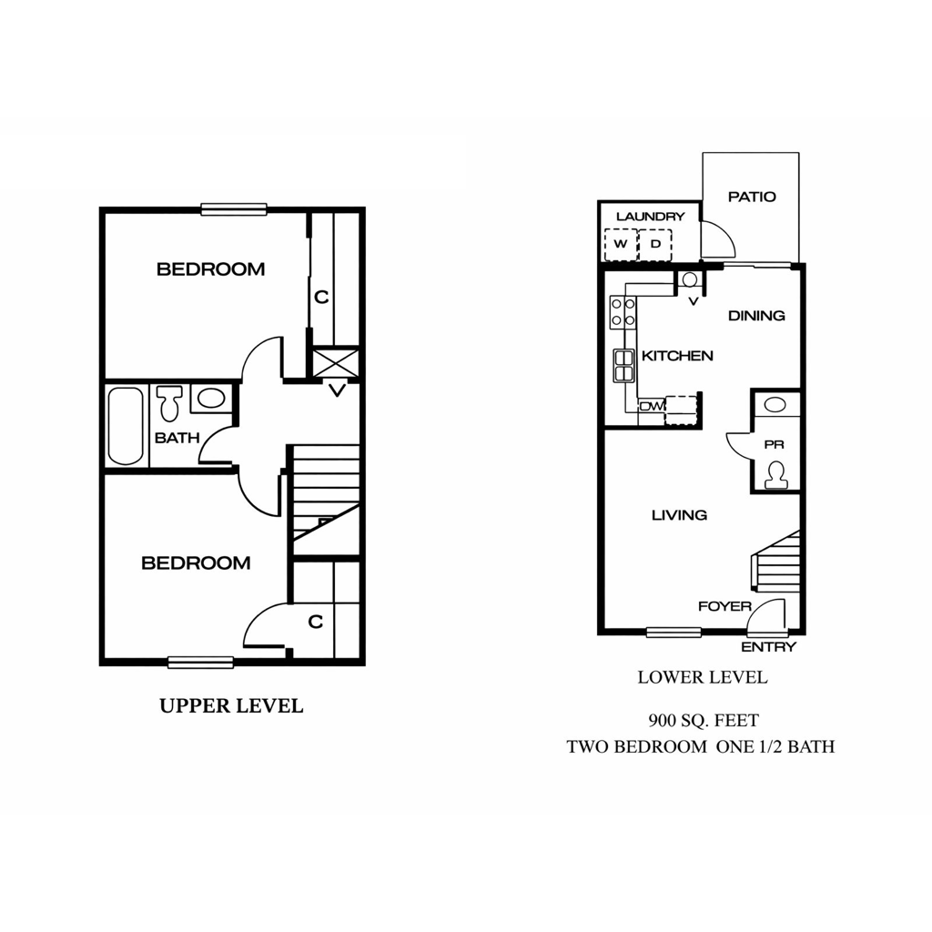 Home Floorplan 1024x1024