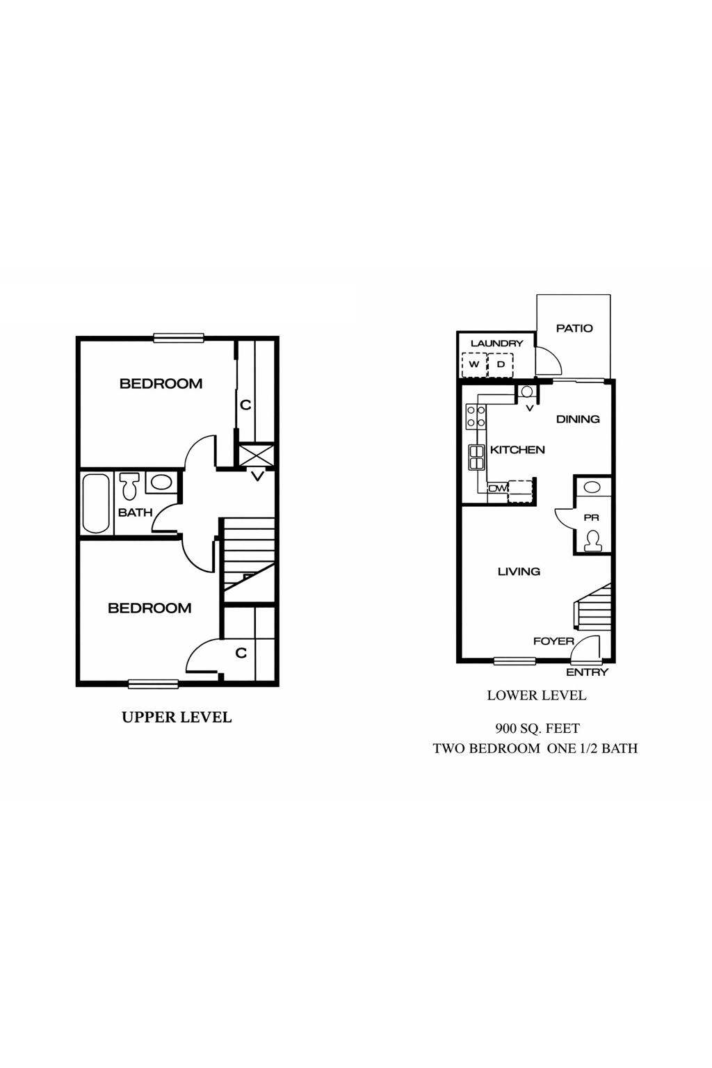 floorplan 1024x1536(1)